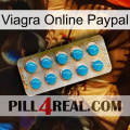 Viagra Online Paypal new09